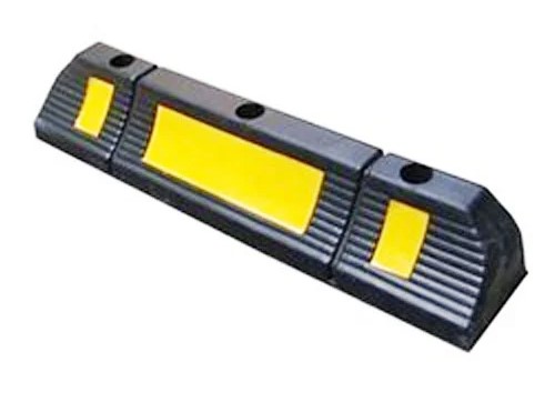 Car Park Protection